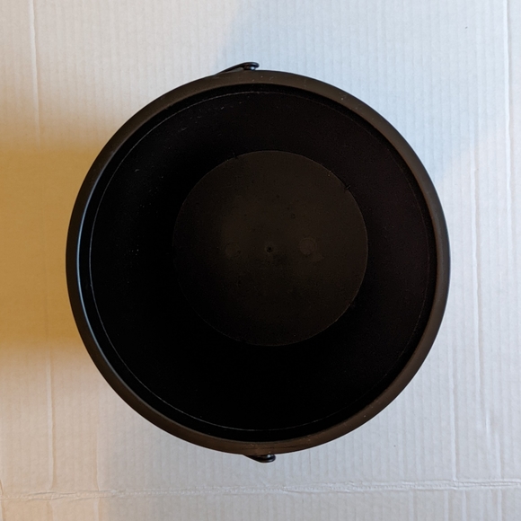 Star Wars Rise of Skywalker Popcorn Tub - Picture 2 of 5